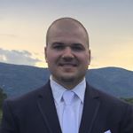 Profile Picture of Andrew Rohle (@rohle_estate) on Instagram