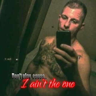 Profile Picture of Edwardjr Rippee (@edwardjr.rippee) on Facebook