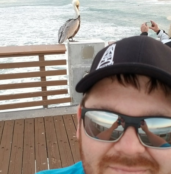 Profile Picture of Jerry Allen (@jerryallen936) on Poshmark