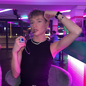 Profile Picture of BrendanFifield (@brendannfifield) on Youtube