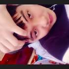 Profile Picture of   katelyn(@kati.e1890) |... (@kati.e1890) on Tiktok