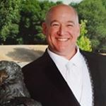 Profile Picture of Mark Sylvester (@kwagentmarksylvester) on Instagram