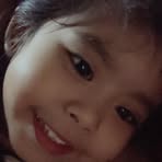 Profile Picture of Jaliyah Dista (@matthewearl.dista) on Facebook