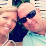 Profile Picture of Doug Wolf (@rr340ish) on Instagram