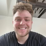 Profile Picture of Daniel Lowder (@Daniel-Lowder) on Facebook