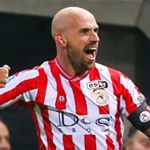 Profile Picture of Bryan Smeets (@bryansmeets_fan) on Instagram