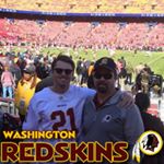Profile Picture of Mike Ingold (@mikeingold) on Instagram
