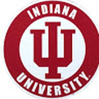 Profile Picture of Haley Reschke (@haley-reschke-1) on Quora