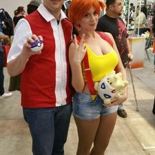 Profile Picture of Samuel Garofalo (@KDELeumas) on Twitter