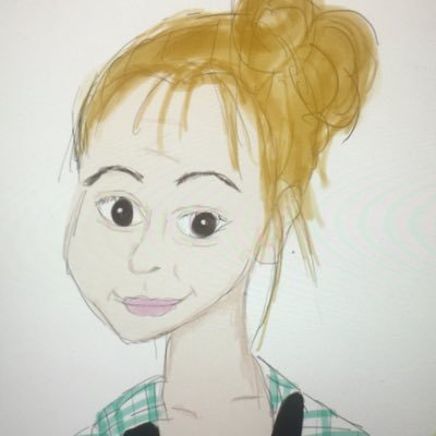 Profile Picture of Topsy Ray (@ElliePridmore1) on Twitter