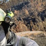 Profile Picture of Erik Bartell (@erik.on.fire) on Instagram