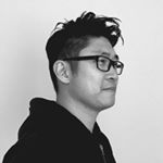 Profile Picture of Jerry Liu (@jerryliustudio) on Instagram