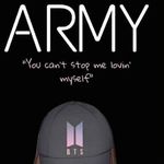 Profile Picture of Ling Smith (@lingsmith63) on Instagram