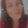 Profile Picture of Donna Watson (@@donnawatson15) on Tiktok