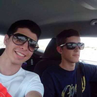 Profile Picture of Iván Valdivia  (@IvaanVaaldiviaa) on Twitter