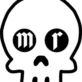 Profile Picture of Lexi Albert (@mellowrebellion) on Pinterest