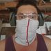 Profile Picture of Matt Kehm (@matt.kehm.5) on Facebook