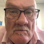 Profile Picture of Mark O'Leary (@oleary7920) on Instagram