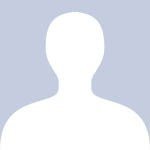 Profile Picture of John Roros (@jroco) on Instagram