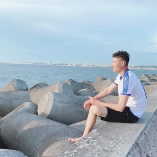 Profile Picture of Yang Kang (Con Bố Thanh) (@dinhhonggiang1993) on Facebook