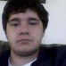 Profile Picture of Thomas Beller (@thomas.beller.100) on Facebook