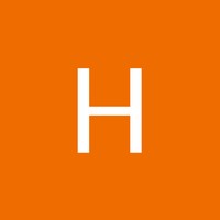 Profile Picture of Hector Wong (@hector-wong-12) on Quora