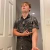 Profile Picture of Nathan Stringer (@@n.stringbean) on Tiktok