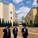 Profile Picture of sakai toru (@new.sakai) on Instagram