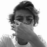 Profile Picture of Pablo Fonseca Fernández (@pabloffonseca) on Instagram