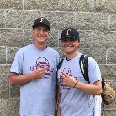 Profile Picture of NathanHacker_2 (@NathanHacker_2) on Twitter