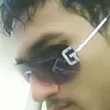 Profile Picture of Joseph Ali (@josephali25) on Tiktok