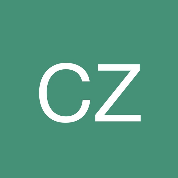 Profile Picture of Chad Zimmermann (@chadwzimm) on Poshmark