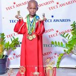 Profile Picture of LeBron James (@lebronstar08) on Instagram