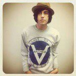 Kellin Quinn - Instagram Profile Picture of Kellin Quinn (@rena_kellin_quinn) on Instagram