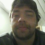 Profile Picture of Michael Stehle (@fanvr6) on Instagram