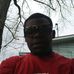 Profile Picture of Milton Clifton (@milton.clifton.9) on Facebook