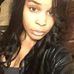 Profile Picture of Domonique Campbell (@teamtrey.detroit) on Facebook
