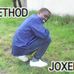 Profile Picture of Joseph Method (@joseph.method.9) on Facebook