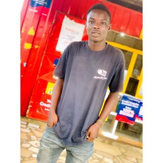 Profile Picture of Jhoel Kodjo Aghènt (Aghent) (@joel.astonish.5) on Facebook