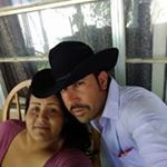 Profile Picture of sixto alvarado (@sixto1703) on Instagram