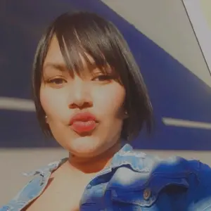 Profile Picture of Kim Jansen (@@kimjansen99) on Tiktok