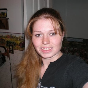 Profile Picture of Brandie Law (@350677628) on Myspace