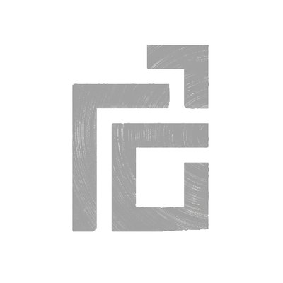 Profile Picture of Ready At Dawn (@RAD_Studios) on Twitter