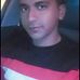 Profile Picture of Vicky Null (Pusong salawahan) (@vicky.null.5264) on Facebook