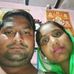 Profile Picture of Tarun Driver (@tarun.driver.9) on Facebook