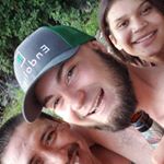 Profile Picture of Steven Patty (@pattysteven) on Instagram