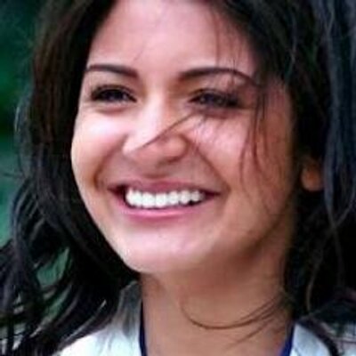 Profile Picture of Reham Abdalla (@rehamabdalla4) on Twitter