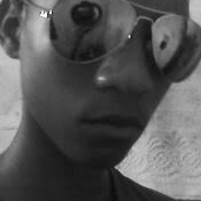 Profile Picture of André Luiz (@juninho_apollo) on Twitter