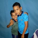 Profile Picture of Diones Miranda (@Diones-Miranda) on Facebook