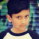 Profile Picture of Darcy Jayde Singh (@darcyjsingh) on Instagram